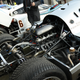 Illustration for article titled 73rd Goodwood Members Meeting – View from the bank + Photodump